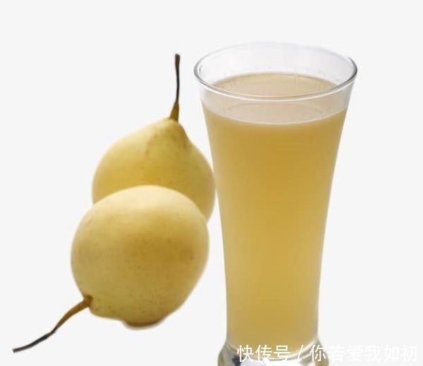  『牌子』祛斑哪个牌子效果好？告诉你怎样祛斑效果好