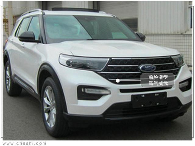 公众号使用体验