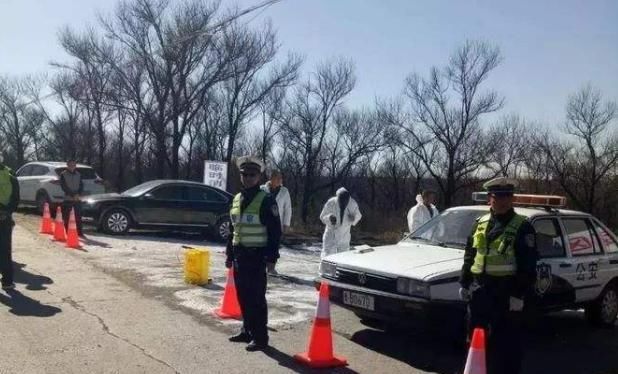  「工作」农民工为什么还不离开，今年不出去工作？