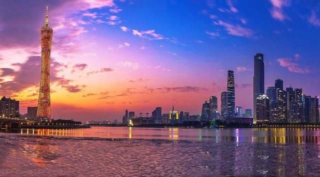 谁会成为下一座副省级城市? 苏州、长沙、郑州、合肥大呼声最高!
