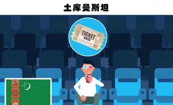  斯洛伐克：花一美元吃喝就跟白嫖似的 这几个地方能让你爽到！