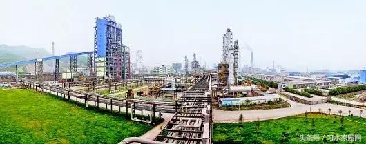 贵州居然要改名了！据说新名字是……