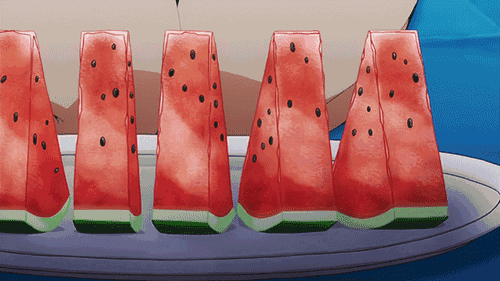 这6大夏季养生谣言你一定听过!别再中招了!