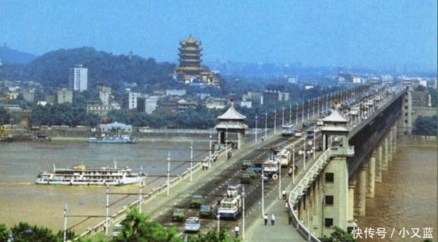  「直达」中国仅有的三个火车站，可以直达大陆地区所有省会城市