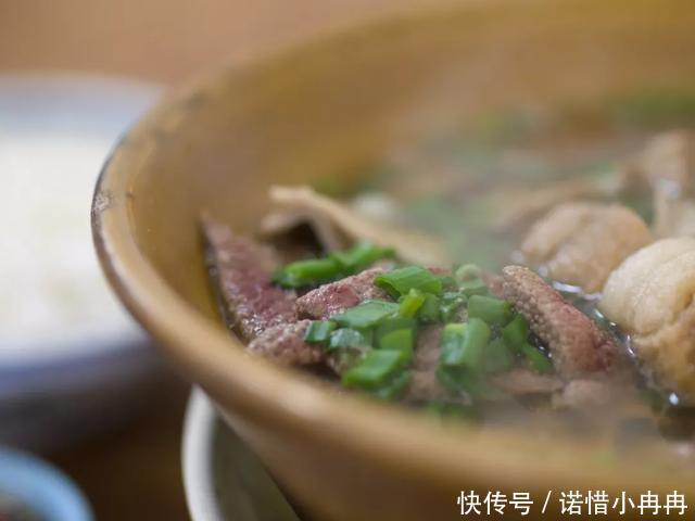  『食物』豆腐和4样食物一起煮，比人参补、比鸡汤鲜！美味又营养