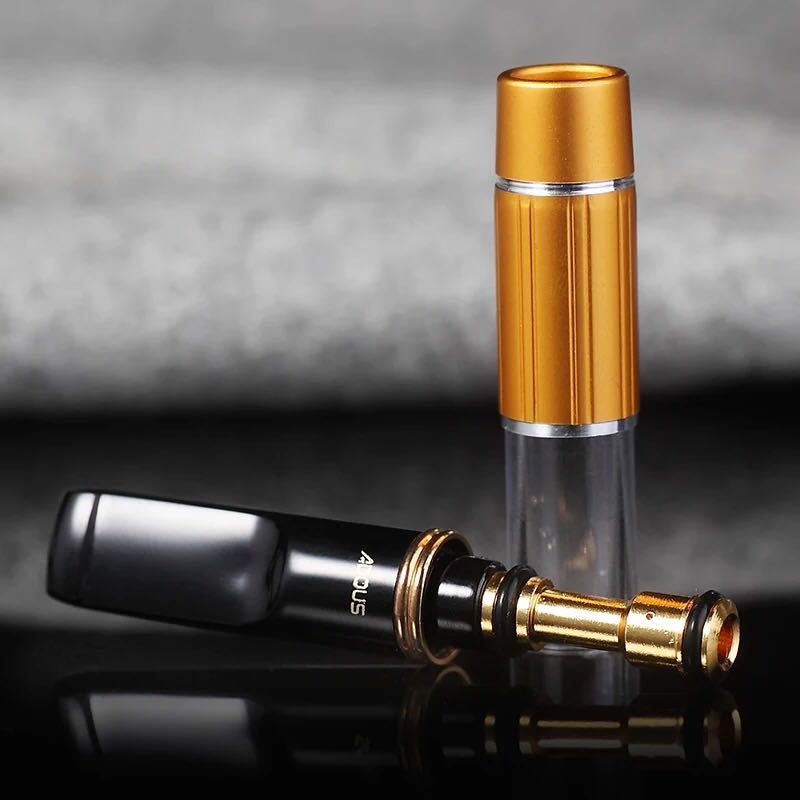 越来越多人不买烟，都用“自动卷烟”，1分钟1盒，1月忒省钱