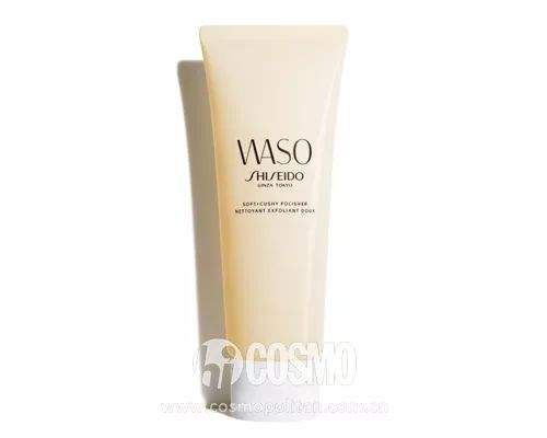 美人计 | 用这些去除黑头白头，脸干净的感觉真好