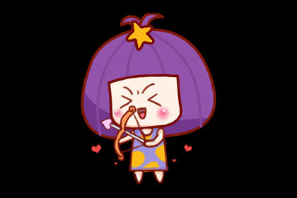  堪称：喜欢化妆 堪称护肤小能手的星座女