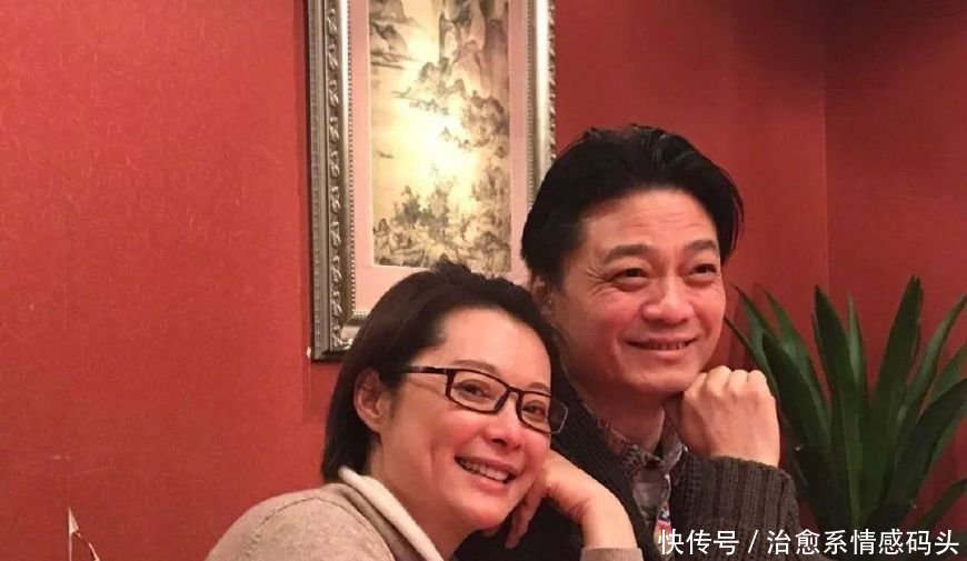 崔永元首次出面澄清！天价片酬不是冰冰且另有其人！网友：我信！