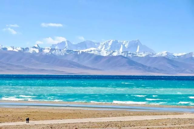 中国唯一高速全年不收费的省，景点门票全免费，不来一趟太亏！