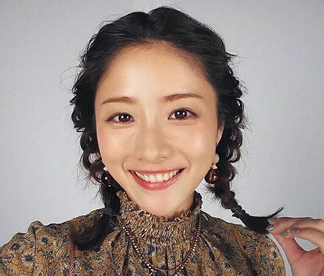  「五官」你是哪种动物系女孩?猫系、犬系五官大不同