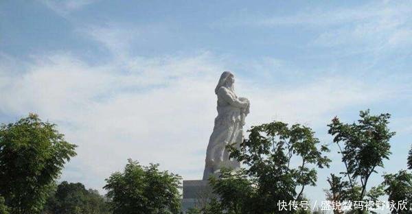 湖北省一个县，消失26年后竟然重新复活