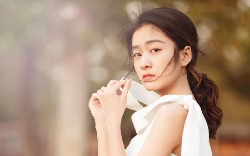 张雪迎成分手事件最大受益人，目前已发法律声明强压谣言