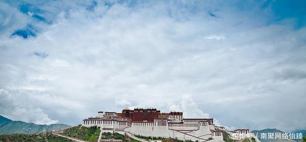 中国唯一一座被评为五线城市的省会城市