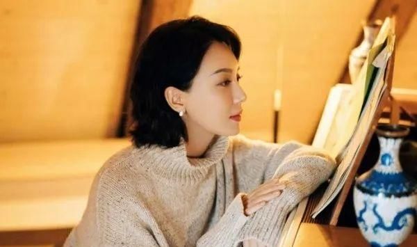  「成给」30本名著，浓缩成给女人的30句话