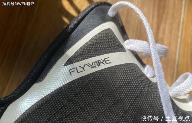 工程网布：8年前曾经见证“林疯狂”的实战神鞋！放到如今它会是年度最佳