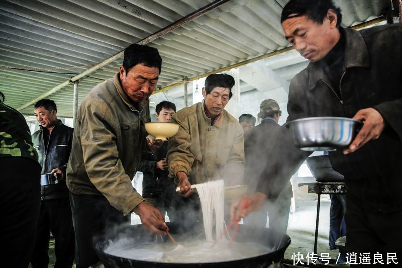 未来几年，一种新兴职业将在农村走红，聪明的人开始转行了