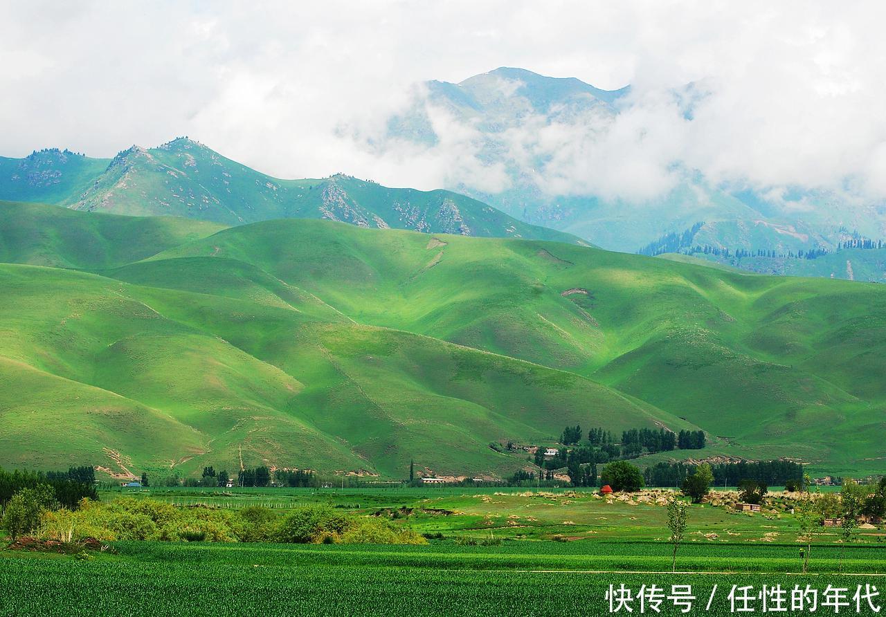  低调：中国机场最多的省份，数量是“北上广深”的总和，却低调