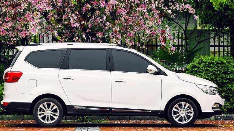 为什么很多人买了七座车之后，没多久就后悔了？看完明白其中猫腻