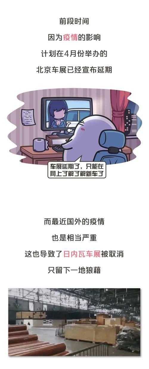  超跑■被法拉利包养了60多年，如今它自己卖起了超跑