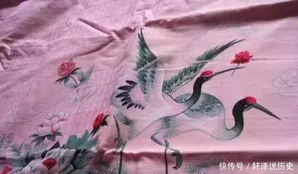  #红旗牌#40年前的老照片，看懂的人都老了
