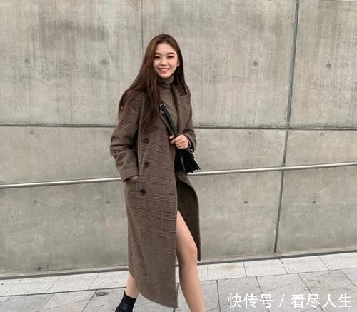 女生■女生如何快速变美 ?关键看这3点 !