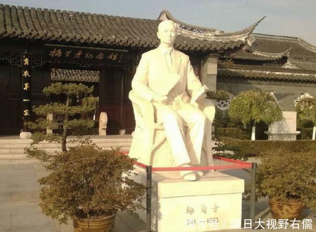  「高铁」高铁时代！江苏、浙江正在修建一条高铁：苏北、苏中将