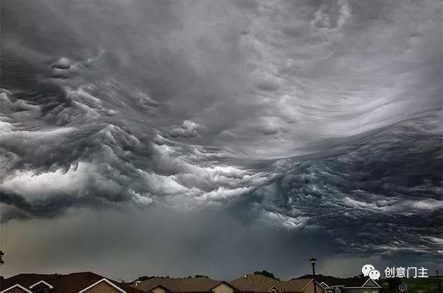 30张令人产生错觉的照片，忍不住多看几遍！