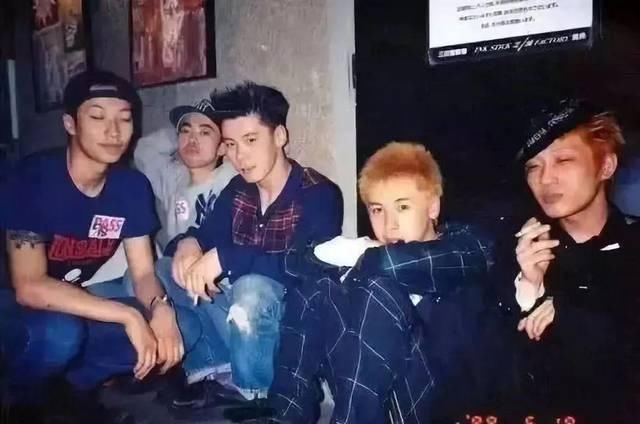 玩家■纯路人,山系品牌这波我觉得可