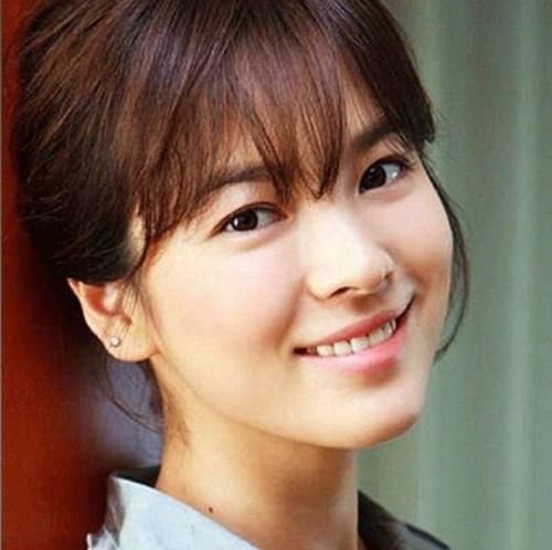  『女生』有这些标志的女生颜值很高哦，女生来看，你有几个？