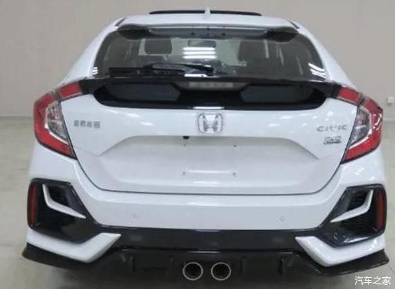  『没白』总算没白等，2020年第二季度即将上市的新车，全是高颜值