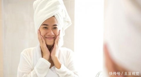  「到很好」冬天洗澡为什么皮肤越干燥越痒呢？如何预防？