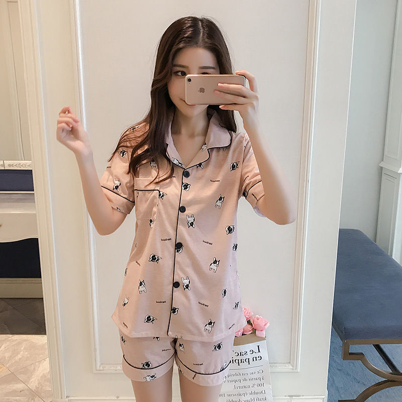 超“仙”的睡衣，穿上让你秒变睡衣女神，给你最好的舒适体验