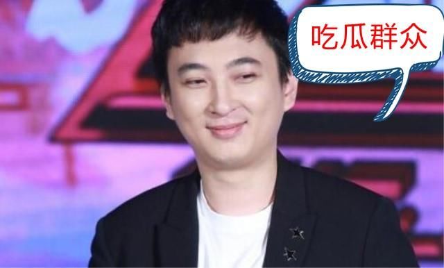 “脸盲男”刘强东性侵女大学生？万达王思聪发微博调侃做吃瓜群众