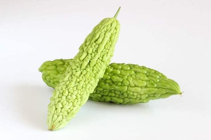 糖尿病最常见的4个谣言,你信过几个?好多人表示第1个就已躺枪