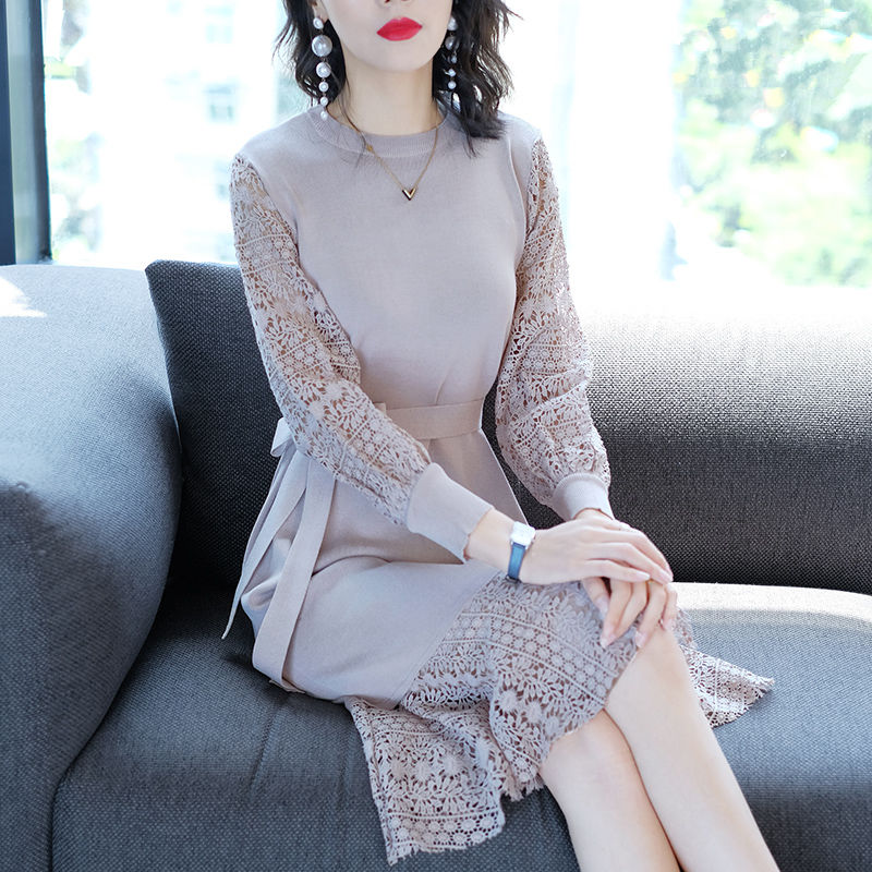 款式“顶级”洋气的女裙，价钱不贵巨有范，女人穿着美翻一条街