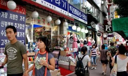  【当地】越南旅游“失宠”后，中国游客又涌入这里，当地商家乐开了花