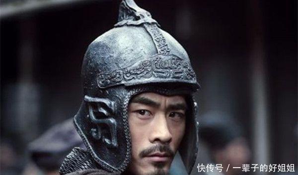 「小说后半部分」《三国演义》后半部的头号高手单挑名将邓艾,宛如赵云重生!