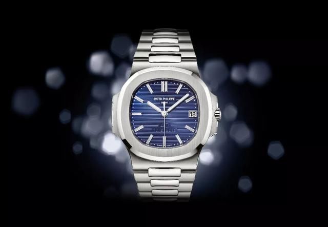 讲真，劳力士904L钢被你们神化了