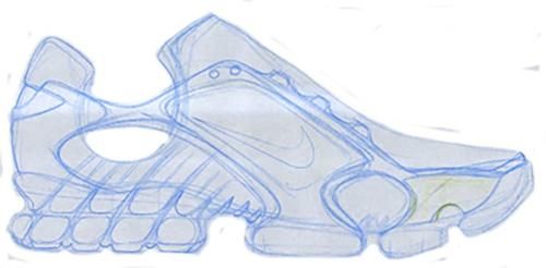  『单品』不只有复刻跑鞋：NIKE x STüSSY 简约运动休闲鞋服套装发布