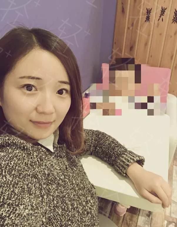  #辣妈#三个月辣妈瘦回90斤拥有马甲线，她的方法竟然让全家一起都瘦了