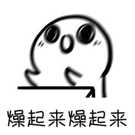 今起，南昌到成都有高铁了！时间缩短近4个小时