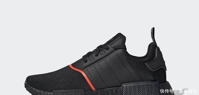 「NIKE」NIKE垄断前3名 大胜adidas!2019十大畅销鞋款出炉 你有哪几双?