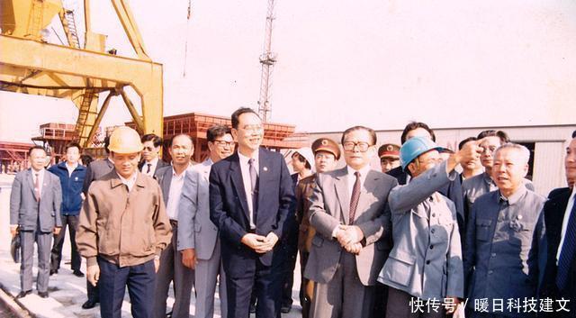  「北海市」这几张珍藏的北海照片，勾起多少代人的记忆？