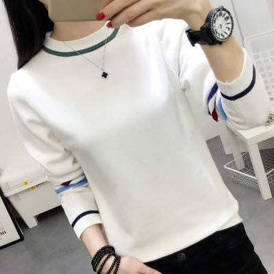 精致打底衫,非常的的优雅又显美,让人看起来美不胜收