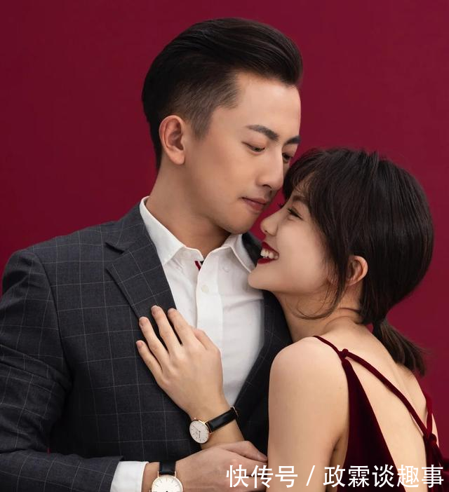  「知识」不同场合选择不同手表！这些知识你一定要具备！不然会出丑！