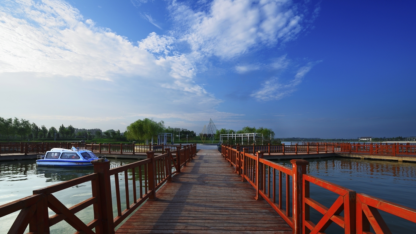 河南很可悲的2个城市，一个是全国百强城市，一个是濮阳