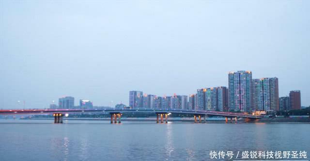  挑战|四川最胆大的县，由成都管辖，却敢挑战巴中，让广元很难堪