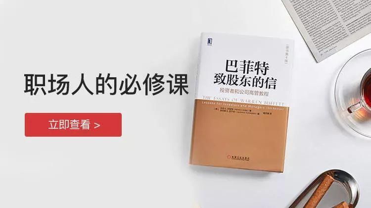 晶莹剔透的水晶球戴身上，真是又美又仙