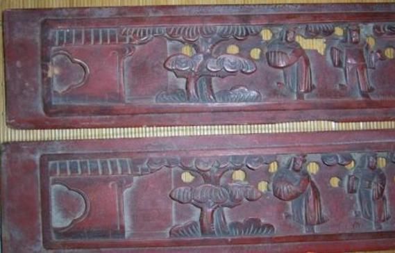 农村三种老物件，越“旧”越珍贵，80后的你们还记得吗?